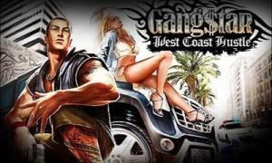 Axtiant's tweet photo. Gangstar West Coast http://t.co/Dwnxn2kvV2 http://t.co/ySN6yqaIZN