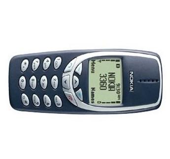 PrestonSteve933's tweet photo. Indestructible. http://t.co/7gwvfTmaYB