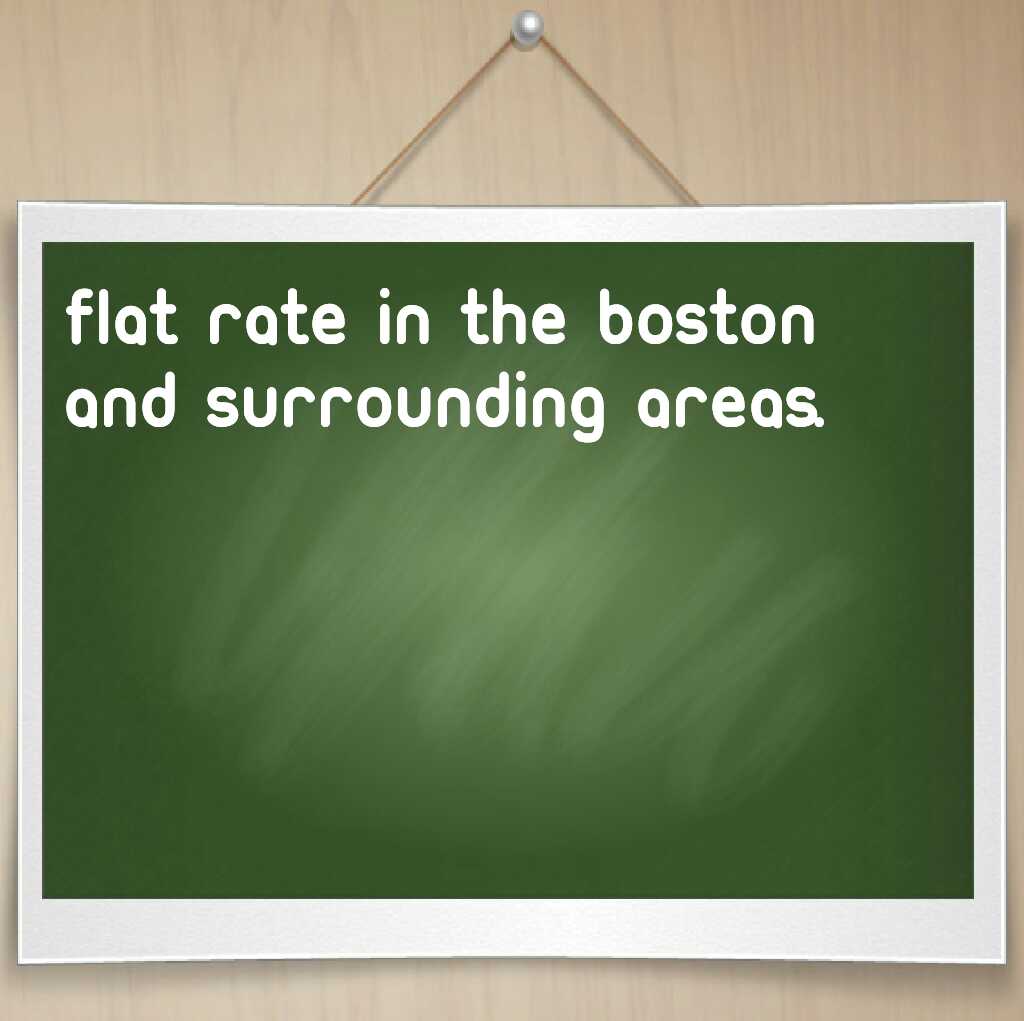 VMELimoService's tweet image. #vmelimoservice #flatrate #Twitter