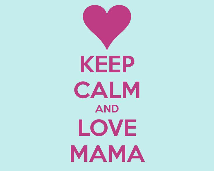 Перевод i love me life. Keep Calm and Love. I Love mama. Mama Лове. Keep Calm and Love Russia.