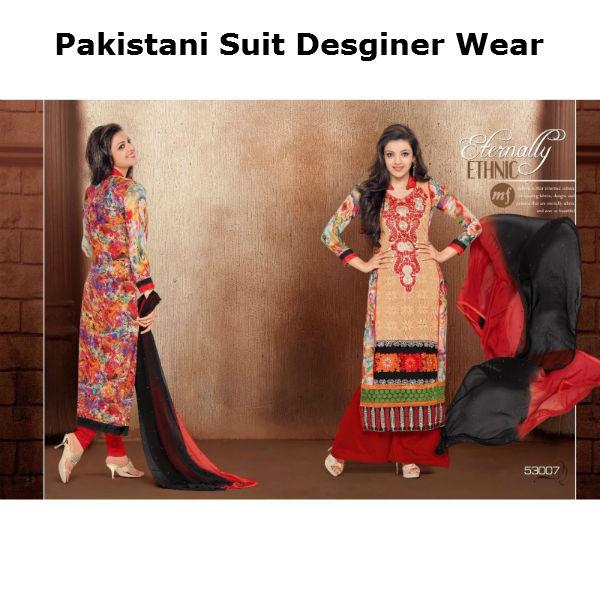 iclothmart's tweet photo. The Significance Of #PakistaniSuits Designer Wear : http://t.co/eXBTc4fyTj http://t.co/ezllJE2fXL