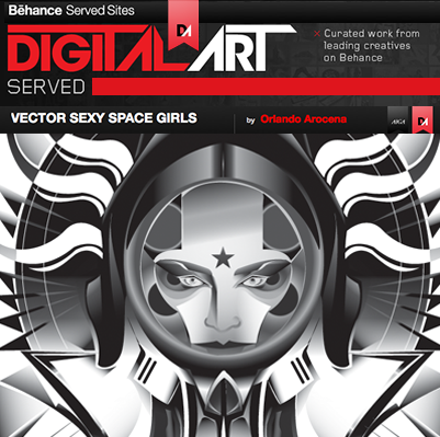 OrlandoArocena's tweet photo. .@Behance thank you
http://t.co/byGyIZAXxV
#vector @Illustrator @wacom #digitalartserved @digital_arts @SFantasticAL http://t.co/OIsQSMyvSa