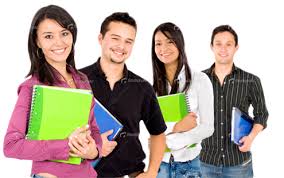 AsignmntSolHelp's tweet image. Need #assistance in #programming #language #homework #help qualified #expert #low #price visit tinyurl.com/q7fvxnr