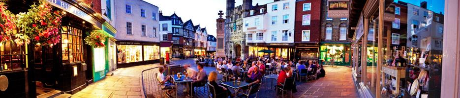 uktourismcouk's tweet photo. The #1 staycation for this summer? Visit Canterbury - City, Coast &amp; Country FREE brochure here:http://t.co/9IxhNxByUw http://t.co/9mihYLXzrY