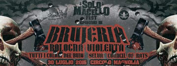 ¡RAZA ODIADA! Domani Episodio 3. Facciamoci male. Birretta?