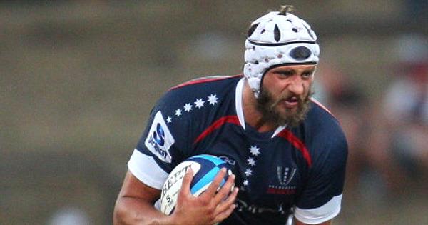 Happy 34th birthday to the one and only Adam Byrnes! Congratulations 