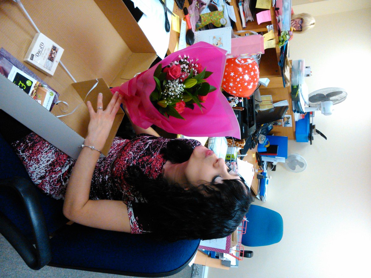 RMW Electrical tweet media