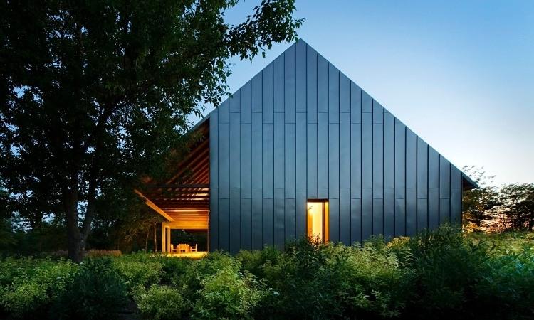 HomeAdore's tweet image. H House by Budapesti Muhely &amp;gt;&amp;gt; homeadore.com/2012/10/03/hou…
Please RT #architecture #interiordesign