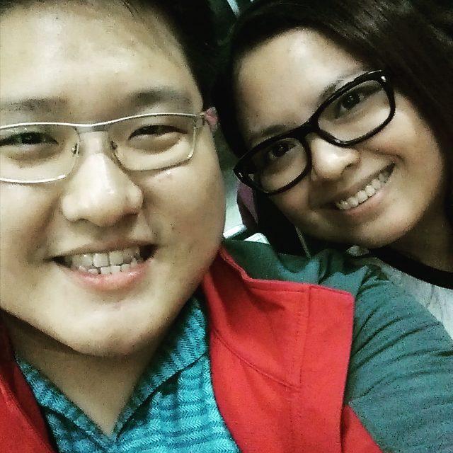 giftlauncher's tweet photo. Off to #hongkong for work and play. #kenshi2016 #giftlauncher #startupPH #riseconference by kenreyeslao http://t.co/xPJkmi4SFk