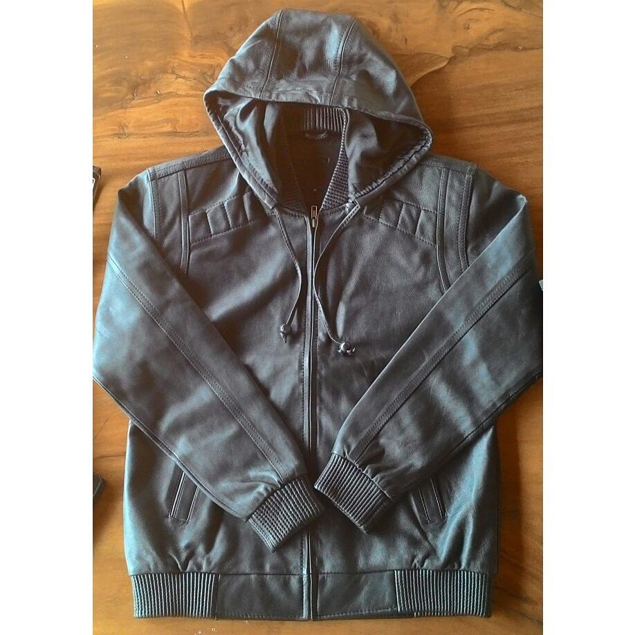 Ingin tampil Keren dan Beda! Pake Jaket NeoBlack!!
Size : S-XXXL
Wa/Sms : 085647613334
Line : dii_leather