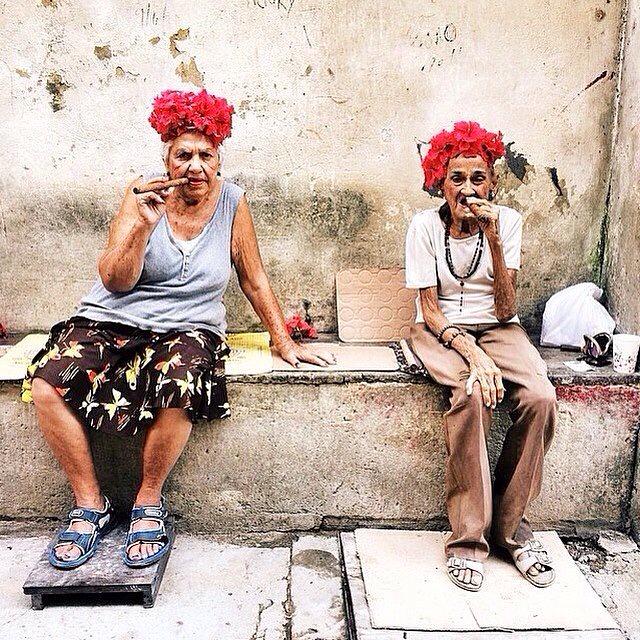 Esmiyor Esmiyor ... 😬😉👍✈️❤️🌏 #esmiyor #havana #küba #cuba #turlar #destinasyonlar #doğa #mavi #yeşil #yaz #seyahat