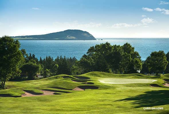 hfxnovascotia's tweet photo. .@HighlandsGolfCB was named one of Top 10 Canadian Courses You Can Play by @LINKSMagazine! http://t.co/etRaEDZBW9 http://t.co/etK7Yh3tV0