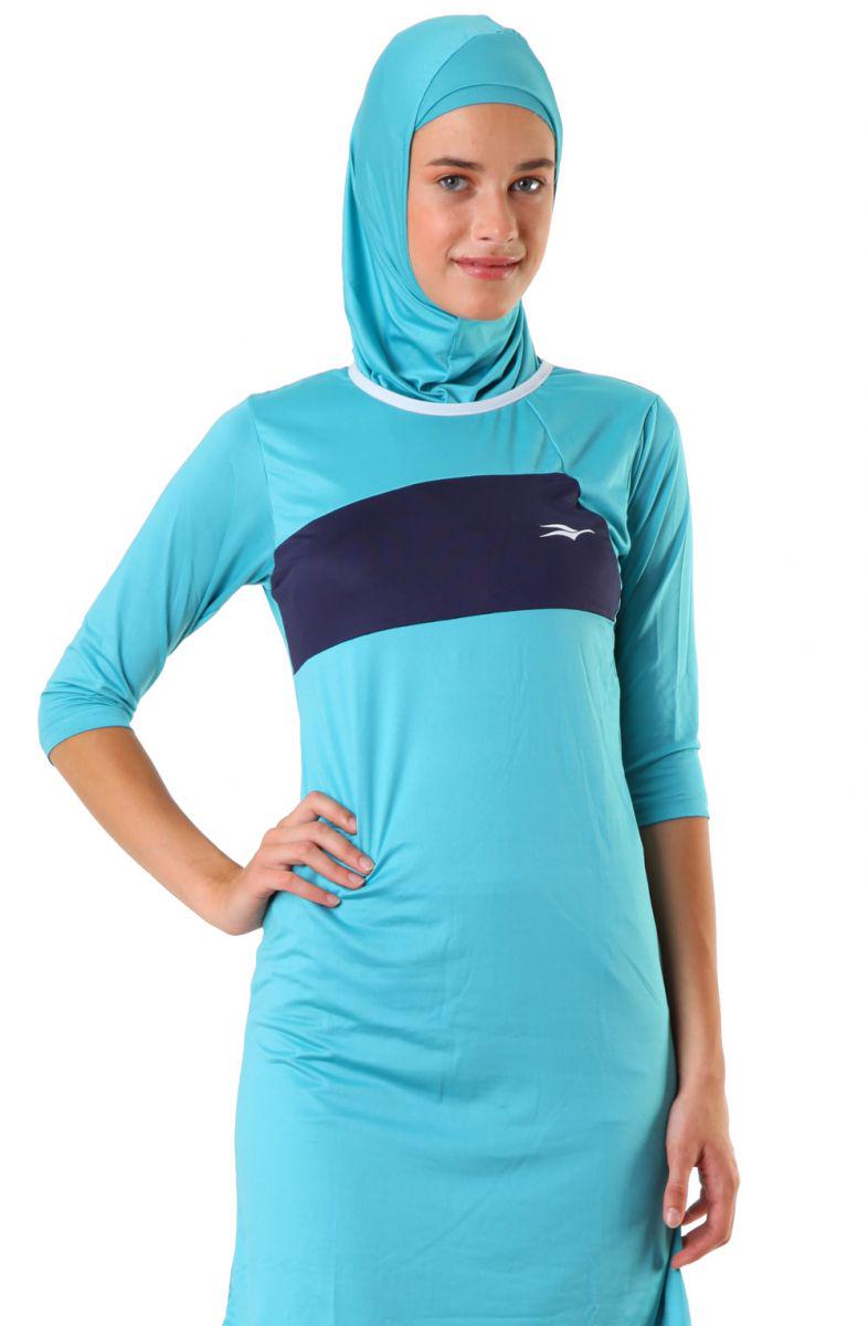 Alfasa Kapri Kollu Tesettür Mayo 2015-78 Aqua 99,90 TL
tesetturdepo.com/alfasa-kapri-k…