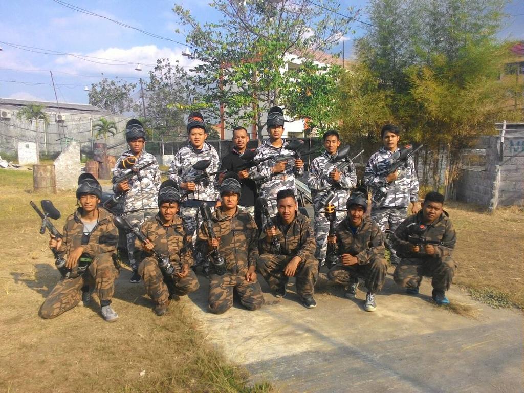 exscomolas's tweet photo. Molas on Battle, thanks. Cheers for us bro 👊👏 thanks to @SpartanPBZone http://t.co/YRg6dsWOj2