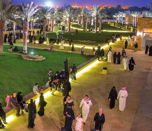 riyadhpic's tweet photo. http://t.co/tDCeqFKEJO