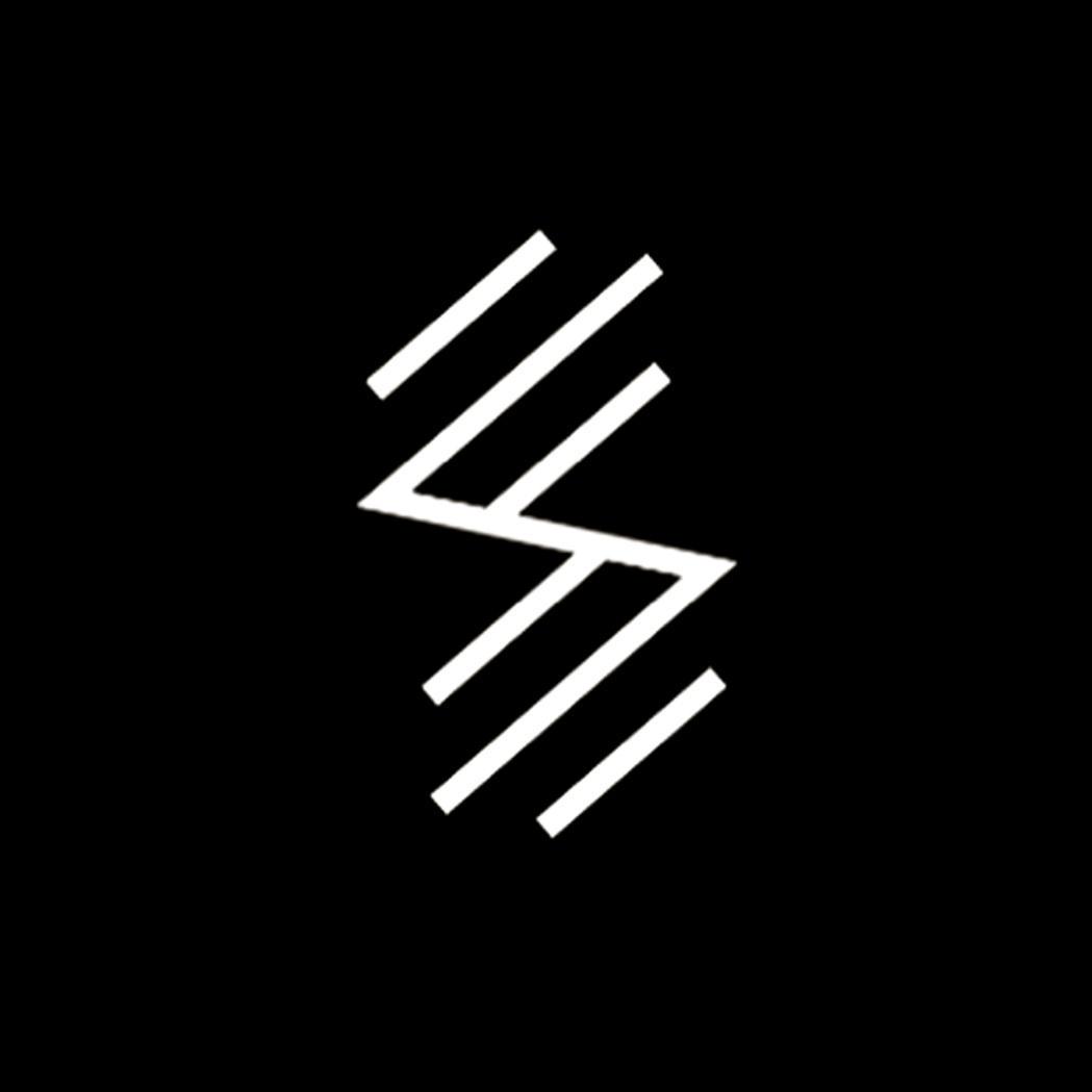 My new brand launching September 2015 Studio Stimuli