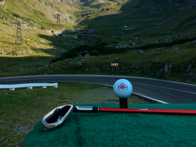 TeamMongolf tweet picture