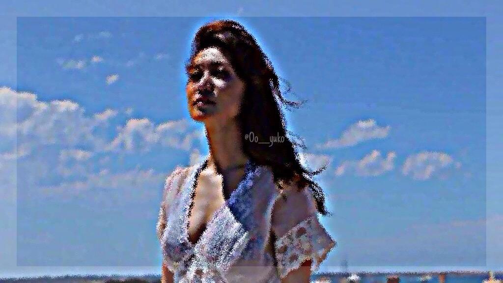 Oo____yuko's tweet photo. #RTした人にボイスメールを送る http://t.co/Cb7LpJLXnX