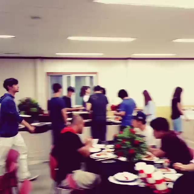 ★akikki★ tweet media