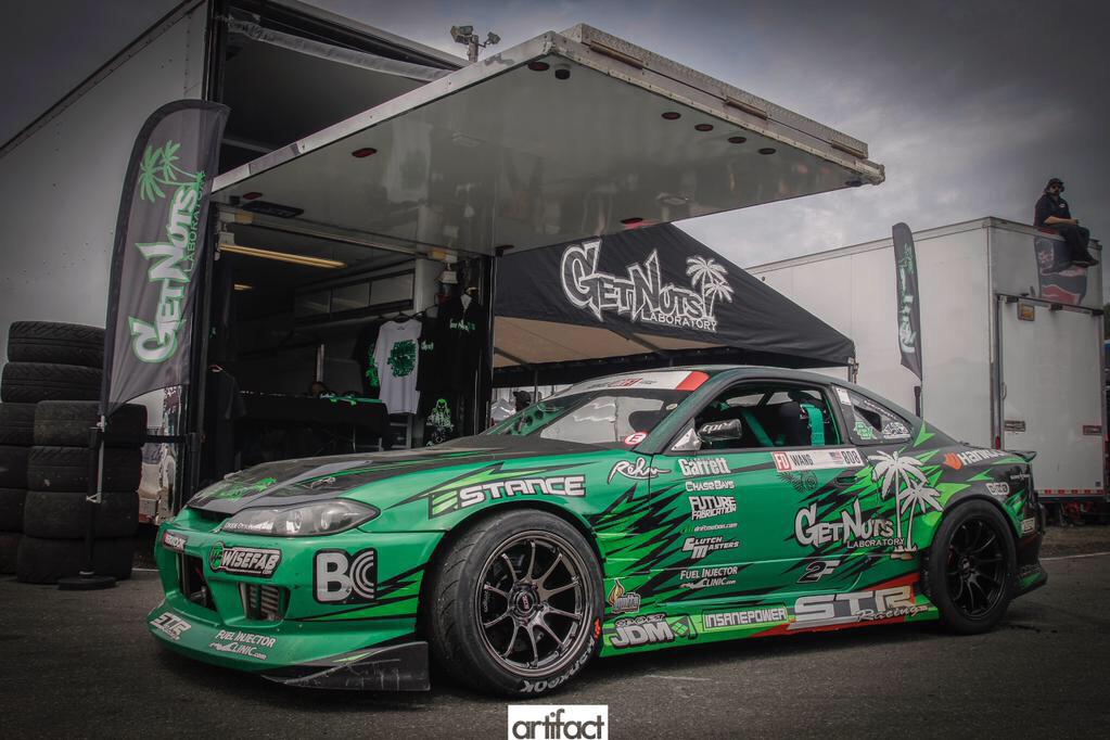 Artifact tweet media