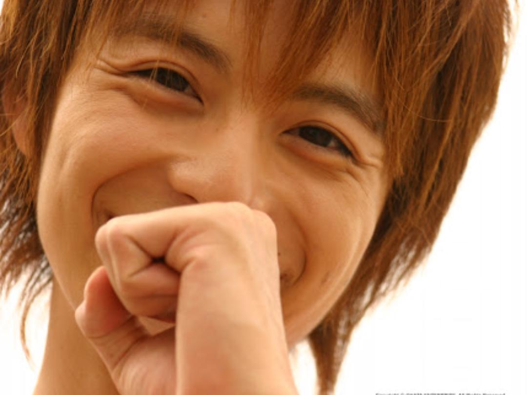 るん この梶くんの笑顔 ちょっと小池徹平に似てない Http T Co 6yp3piampw るん この梶くんの笑顔 ちょっと小池徹平に似てない Http T Co 6yp3piampw