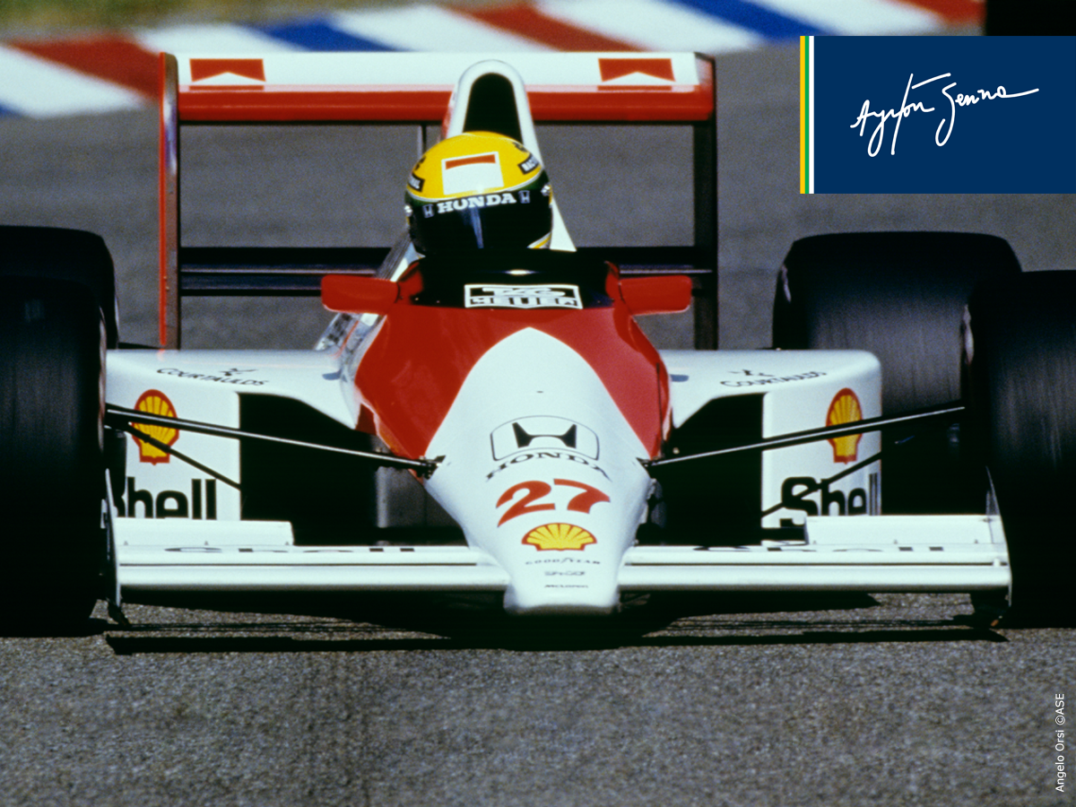 ayrtonsenna's tweet image. #OnThisDay Senna won the F1 German Grand Prix for the 3rd consecutive year. Remember: bit.ly/1ezMez8