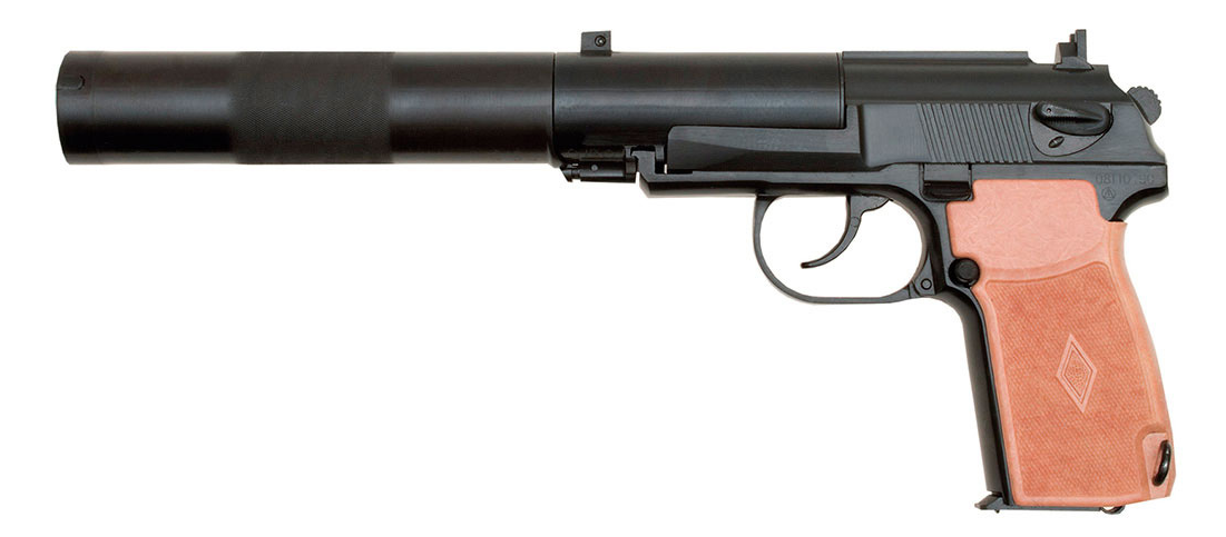 Ммг пб. Пм макарова с глушителем. Пб а1. Пб а1. Пб а1.