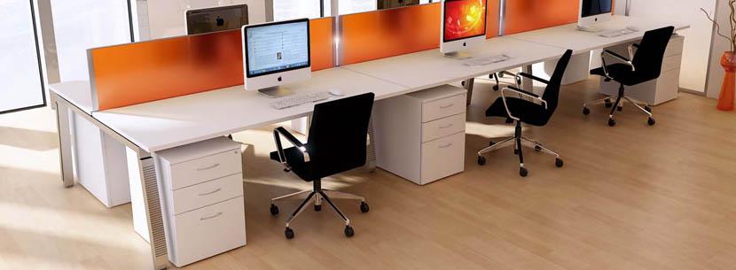 HarlequinOF's tweet photo. @spottedzebra22 Oh yes, very this season. #1pmLunch Fresh orange #OfficeFurniture http://t.co/6nHAULpTAD