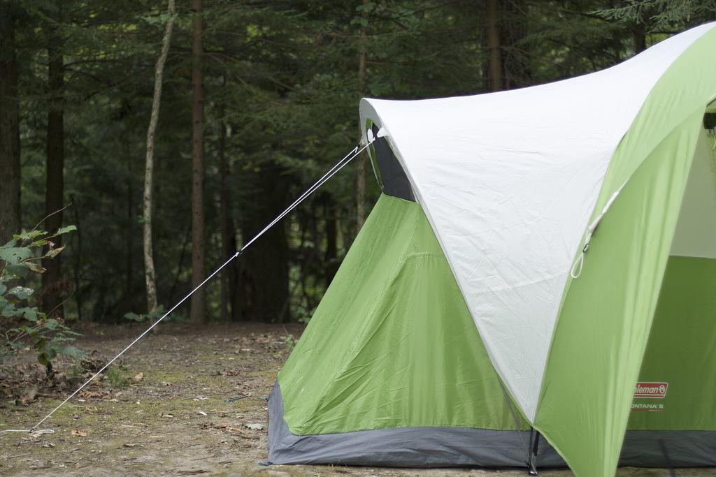 Christianitymag's tweet photo. 10 survival tips for introverts at summer festivals http://t.co/kJMjsbDCtn #nwunited15 #hellofocus #soulsurvivor15 http://t.co/E1SCTVfAld