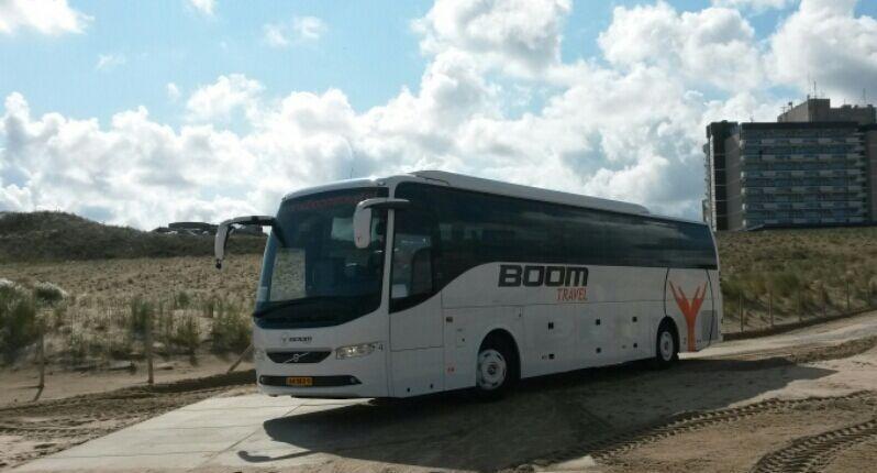 Boom_Travel's tweet photo. Kijkduin. Op stap met Aafje!!! http://t.co/vgTTz8tiYf