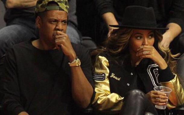 coolmamamia's tweet photo. When Drake said: "I'm not the type of nigga to type to niggas. Shoutout to my boss bitches wifing niggas" #BackToBack http://t.co/DfGqkIcSAk