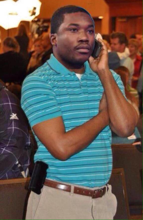babe, tweet it's OUR tour, not just your tour #BackToBack