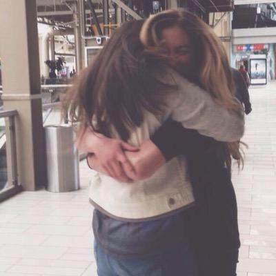 Internet Friends (@internxtg0als) on Twitter photo 