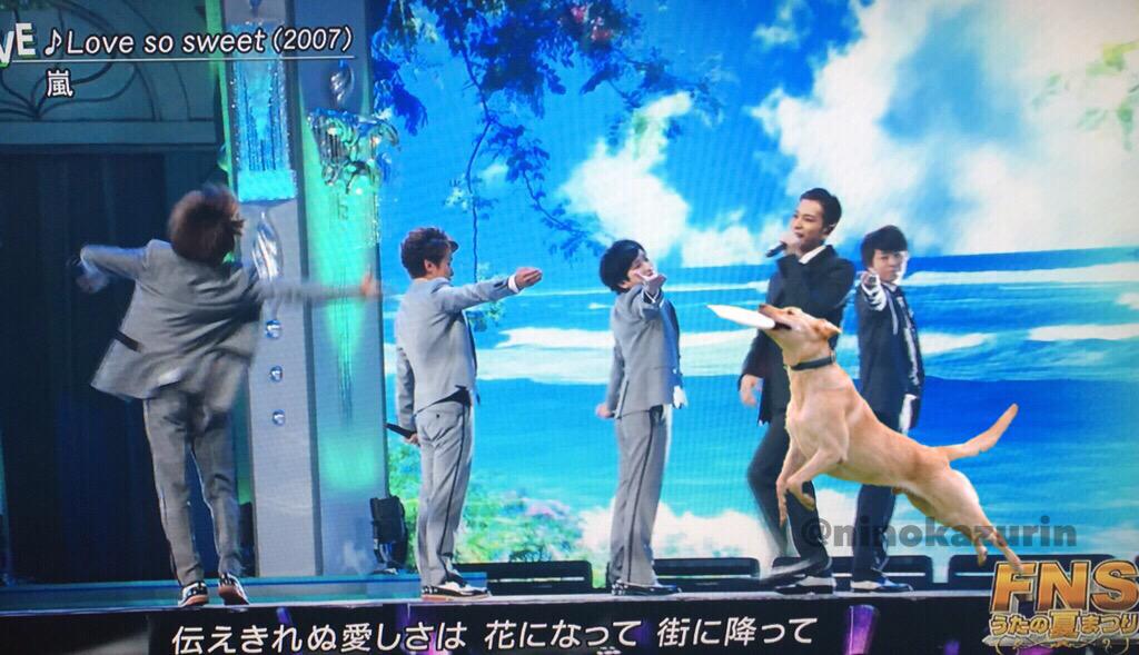 ninokazurin's tweet photo. 自分でこの画像作って死んでるｗｗｗｗｗｗｗｗｗｗｗｗｗｗｗｗｗｗｗｗｗｗｗｗｗｗｗｗｗｗｗｗｗｗｗｗｗｗｗｗｗｗｗｗｗｗｗｗｗｗｗｗｗｗｗｗｗｗｗｗｗｗｗｗｗｗｗｗｗｗｗｗｗｗｗｗｗｗｗｗｗｗｗｗｗｗｗｗｗｗ http://t.co/ILDW3gIASY