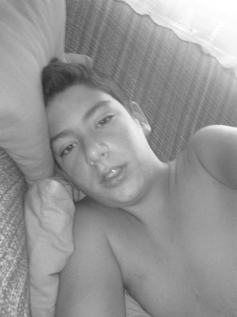 manolillo110's tweet photo. http://t.co/gIKcnAUTbZ