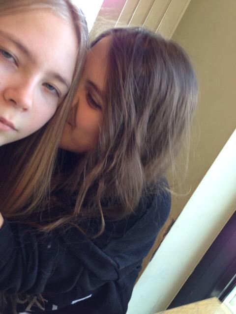 INTERNXTG0ALS's tweet photo. http://t.co/dbu5KbbosG