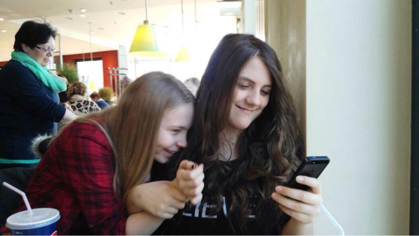 Internet Friends (@internxtg0als) on Twitter photo 