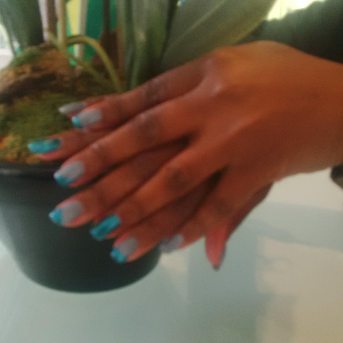 romileconsult's tweet photo. Nails at R 150...
bookings@romileconsultants.co.za
0785446467 http://t.co/1wpo1H14Fh