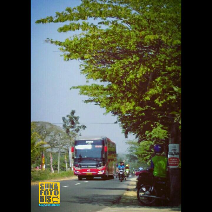 fazarwo's tweet photo. @SukaFotoBis edisi kampung halaman #pracimantoro #wonogiri area http://t.co/mfRvYNv2gP