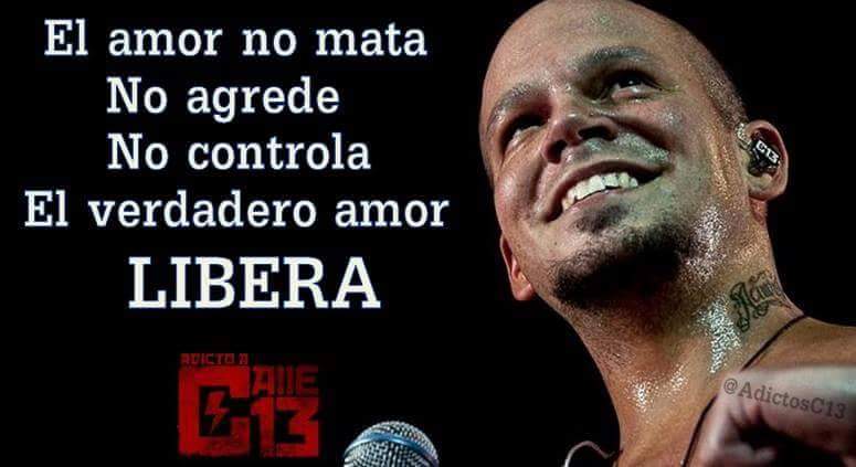 RadioChirrete's tweet photo. Como es eso que #Calle13 se separa!!!! Alguien quiere pensar en los niños!!!! http://t.co/9DOeTyVTiW