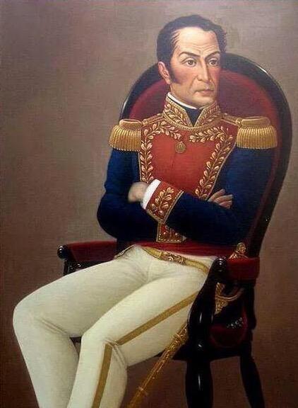 iauraB's tweet photo. Como cuando no te quieres levantar temprano a conquistar el mundo en Miércoles pero tu mamá te obliga http://t.co/jyqqjOA7i0