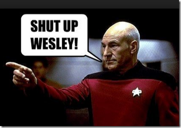  Happy Birthday Wil Wheaton 