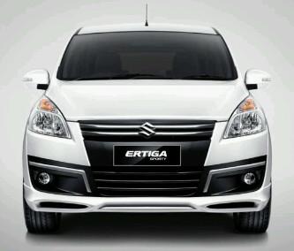 bucek_01's tweet photo. SUZUKI mobil bandung,cash/credit/tradein(tukar tambah).                  informasi/test drive 081910146620/27b79268 http://t.co/ARAYn6MF2a