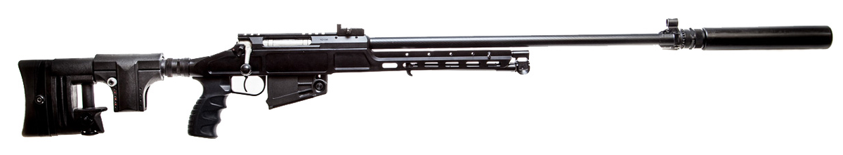 56. Sks ar15. Св 98 338. Ar10 винтовка custom. Облегченная винтовка 7.