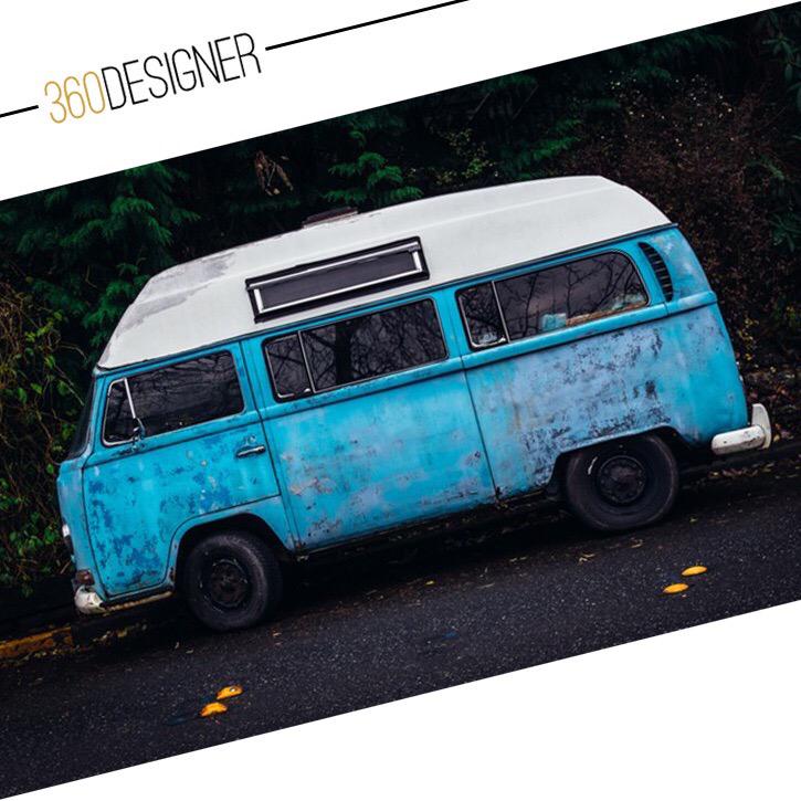 360_Designer tweet picture