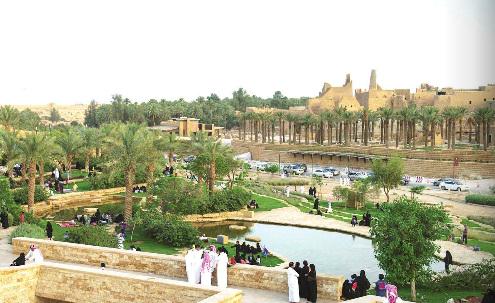 riyadhpic's tweet photo. http://t.co/YtdFy46PsY
