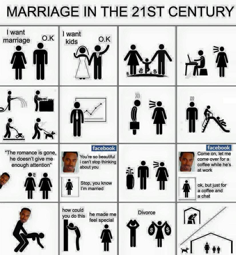 HansHaikali's tweet photo. #LifeLesson http://t.co/PwuDJpAaqy