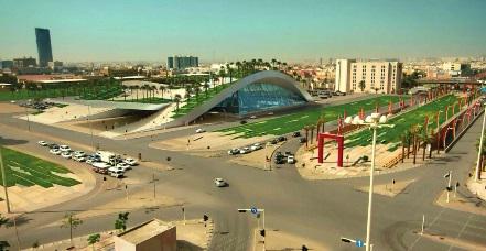 riyadhpic's tweet photo. http://t.co/ljlP1hWNsE