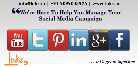 connectluks's tweet photo. Connect @connectluks to Know which #SocialMedia trends will affect U &amp; ur #business.
#digitalmarketing #SEO #Social http://t.co/d8Td3MEYFa