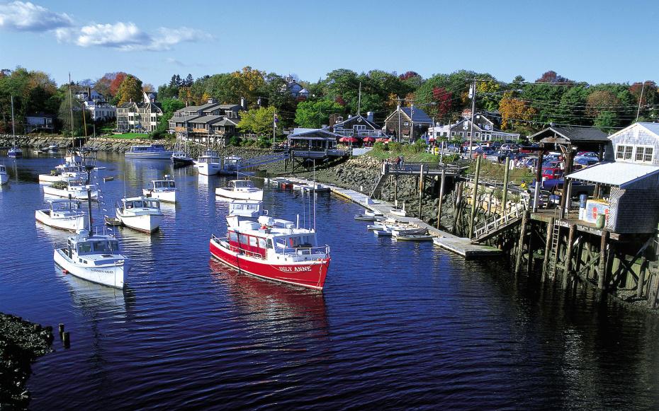 StayMichigan's tweet image. “@TravelLeisure: America's best little beach towns:  oak.ctx.ly/r/3fg6m http://t.co/HrIWjle3vY” We made the list! #SilverLakeSandDunes